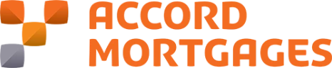 Accord Mortgages
