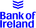 Bank of Ireland