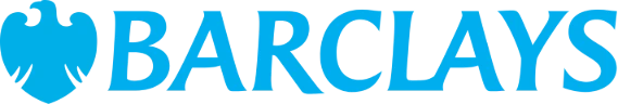 Barclays
