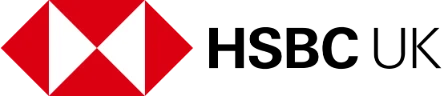 HSBC UK