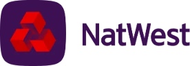 NatWest