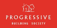 Progressive Building Society