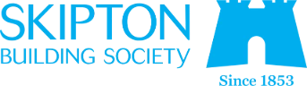 Skipton Building Society