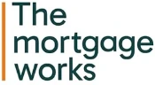 The Mortgage Works